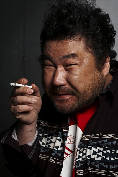 http://www.fjsenfa.cn/pics/default/download/1974ce76aa8f5d716d203cab590fa49b.jpg
