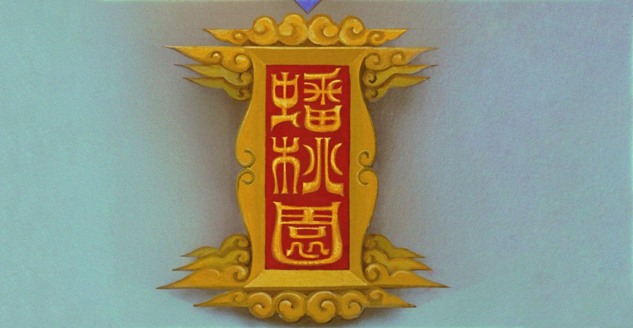 http://www.fjsenfa.cn/pics/default/download/1975962f22ced7a8f1b316f6b79d4385.jpg