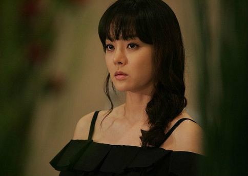 http://www.fjsenfa.cn/pics/default/download/1977f0effcae3e0c24c5fe07adba97d5.jpg