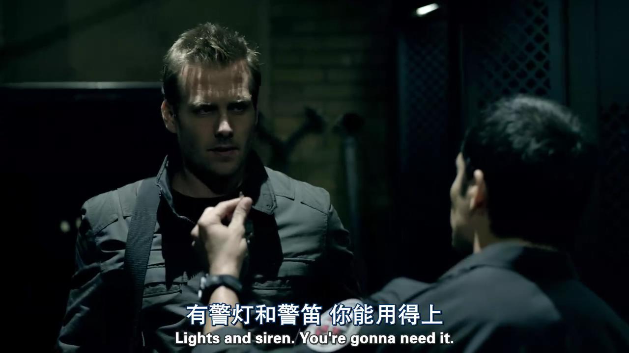 http://www.fjsenfa.cn/pics/default/download/197854a701e496dd4a8db5eed7a5b9cb.jpg