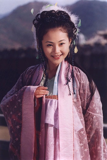 http://www.fjsenfa.cn/pics/default/download/197bf805943076b1cfdc8171dde123ba.jpg