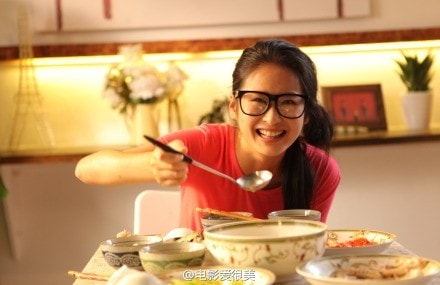 http://www.fjsenfa.cn/pics/default/download/197d11fc728295be27623d60d55f69cb.jpg