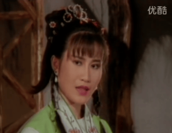 http://www.fjsenfa.cn/pics/default/download/197dcf64223a92878f659fb919bbc3f6.jpg