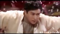 《因?yàn)閻矍椤肪﹦“鍹V（陳鍵鋒苦情戲系列）