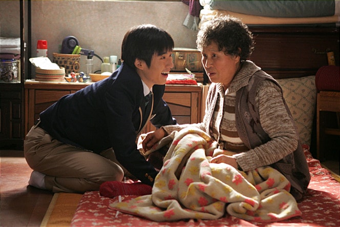 http://www.fjsenfa.cn/pics/default/download/197efe84bedad02b6f0db90ec575eb58.jpg