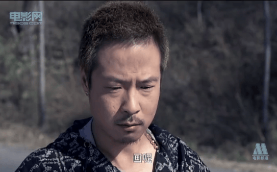 http://www.fjsenfa.cn/pics/default/download/197f31b5a78f565bfd4052b6f5fe0308.jpg