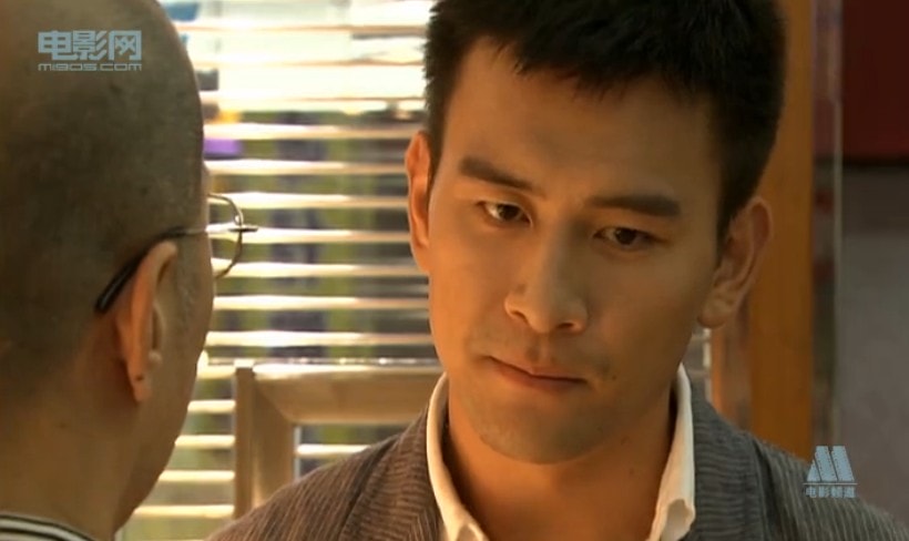 http://www.fjsenfa.cn/pics/default/download/197fa3d38696dd7423afbdd9f31a662e.jpg