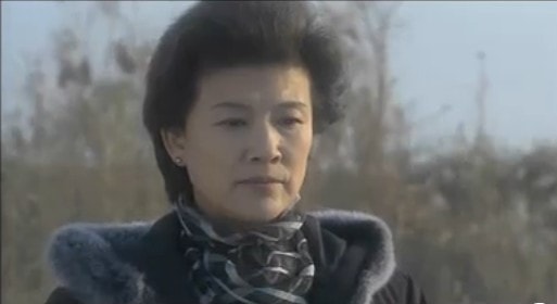 http://www.fjsenfa.cn/pics/default/download/197fada07fe9697656263fd721cd0547.jpg