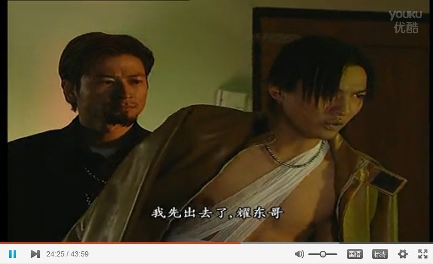 http://www.fjsenfa.cn/pics/default/download/1980fee2992d3364032e9c56c5384165.jpg