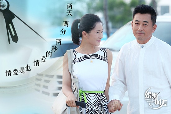 http://www.fjsenfa.cn/pics/default/download/19815dbbcbe0f1e79f51518949b3cff7.jpg