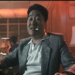 黃志強