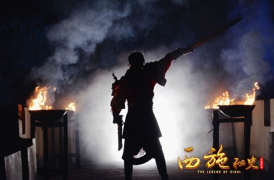 http://www.fjsenfa.cn/pics/default/download/19823fe90457a48663f0a04a4f7c344d.jpg