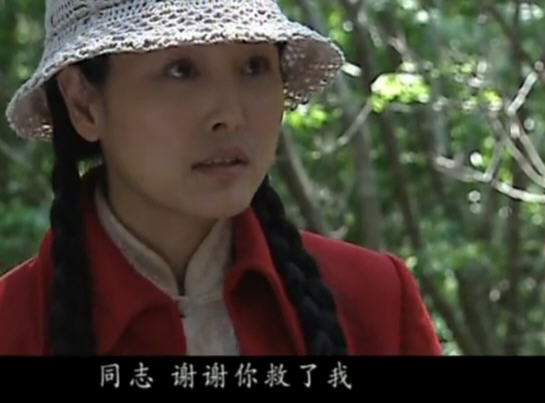 http://www.fjsenfa.cn/pics/default/download/1982c6b6756b60219cc64640a5897c47.jpg