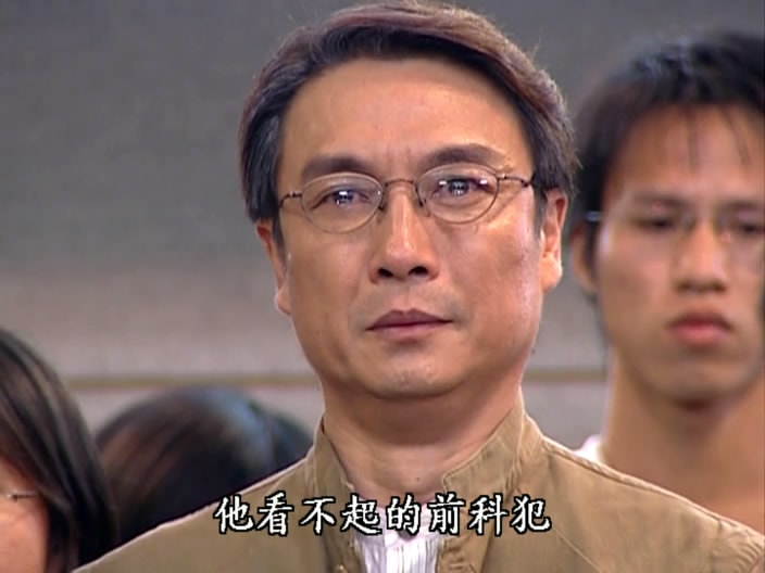 http://www.fjsenfa.cn/pics/default/download/1983fa67ddb419b936e16544ae22b98b.jpg