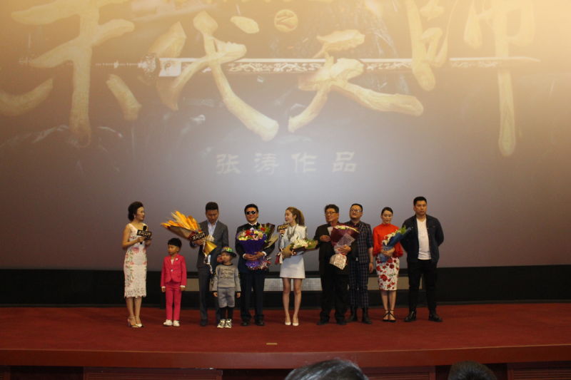 http://www.fjsenfa.cn/pics/default/download/19852a1f9ffb30593b73f58aae33e2fa.jpg