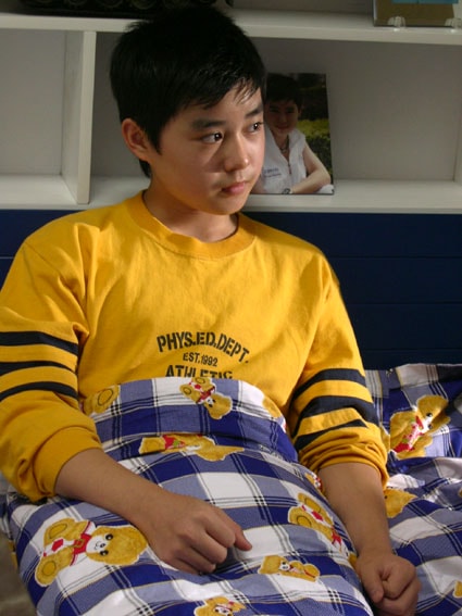 http://www.fjsenfa.cn/pics/default/download/19854c0cbbe39d7e2b54de48ef8ace44.jpg