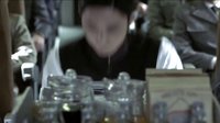 偽裝者 未刪減版 《偽裝者》一杯紅酒暗藏毒 明臺機智救天風