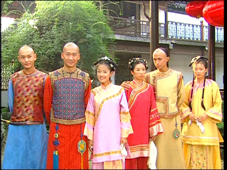 http://www.fjsenfa.cn/pics/default/download/1986f6c710c83e15f7705d25786399c6.jpg
