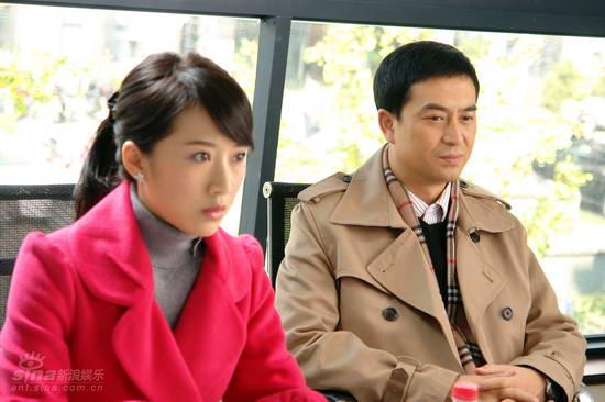 http://www.fjsenfa.cn/pics/default/download/19881a00afee98efd7e8c0e6fa9cce76.jpg