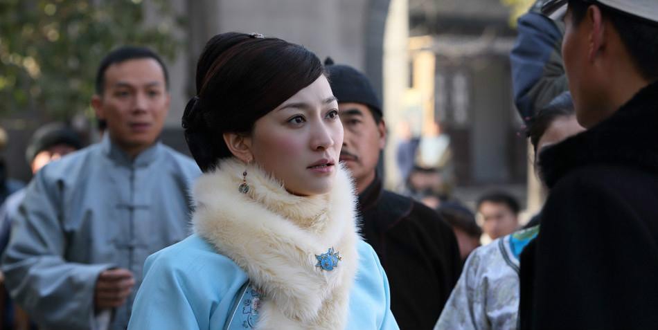 http://www.fjsenfa.cn/pics/default/download/1989bb6b28aa1c9af7e7572d5a683cf7.jpg