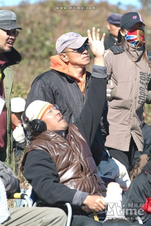 http://www.fjsenfa.cn/pics/default/download/198a3444346154b114d1fa5d489680af.jpg