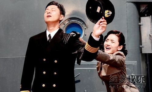 http://www.fjsenfa.cn/pics/default/download/198a47cdfed163ee6cced96d69ddd6cb.jpg