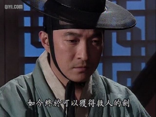 http://www.fjsenfa.cn/pics/default/download/198b2197ebde6ad3d7ac4d372ba6e38c.jpg