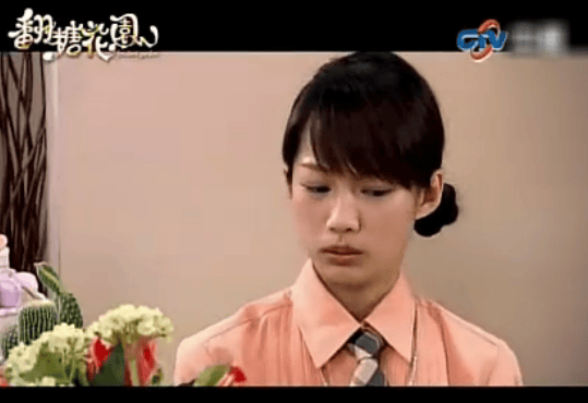 http://www.fjsenfa.cn/pics/default/download/198bad0017b20fa87da8f87bdd2293da.jpg