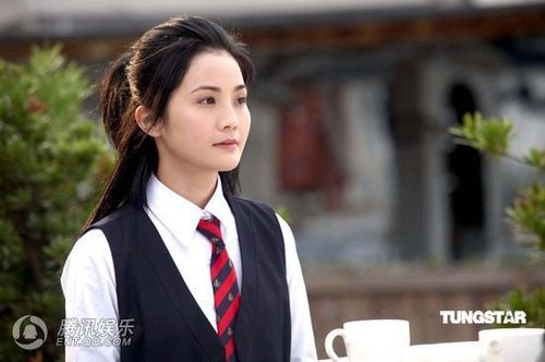 http://www.fjsenfa.cn/pics/default/download/198d51f51eabd99c1d0fa6c8f65fd74d.jpg