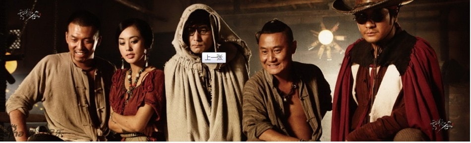 http://www.fjsenfa.cn/pics/default/download/198f3830d2f3708fa9f8a8fc8ac398a6.jpg