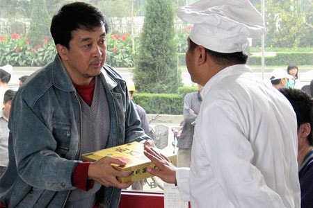 http://www.fjsenfa.cn/pics/default/download/19946fd6b84125a130be76181664a526.jpg