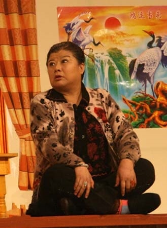 http://www.fjsenfa.cn/pics/default/download/19953331db434c4a41c7d2071a4806e3.jpg