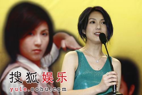 http://www.fjsenfa.cn/pics/default/download/19960103bd192a7c3fcba21f92b96768.jpg