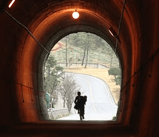 http://www.fjsenfa.cn/pics/default/download/199a03129c7297595cfee89e83e01346.jpg