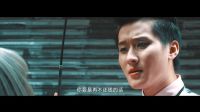 人魔也能相戀？《惡魔傳說》帶你見證一場驚心動魄的曠世奇緣