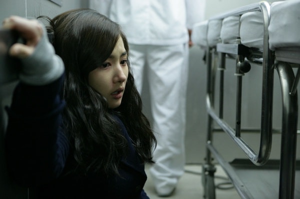 http://www.fjsenfa.cn/pics/default/download/199a6c31e5886f1fbf77fee44768e565.jpg