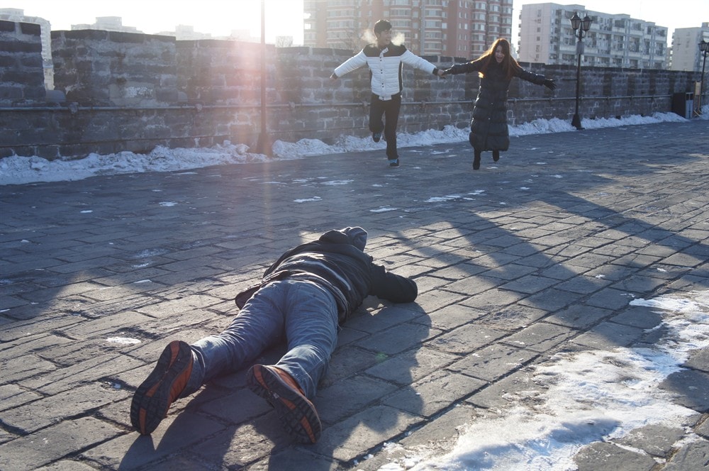 http://www.fjsenfa.cn/pics/default/download/199a92a955d18831e234c9432c7e483d.jpg