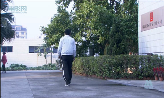 http://www.fjsenfa.cn/pics/default/download/199b03249080ca08df496c4c4cc09a44.jpg