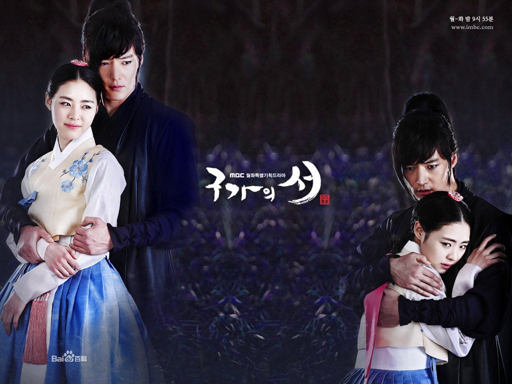 http://www.fjsenfa.cn/pics/default/download/199b24034d976d009086cabd78ea0f03.jpg