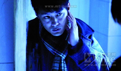 http://www.fjsenfa.cn/pics/default/download/199c949233dc212cc7b32aed716070ea.jpg