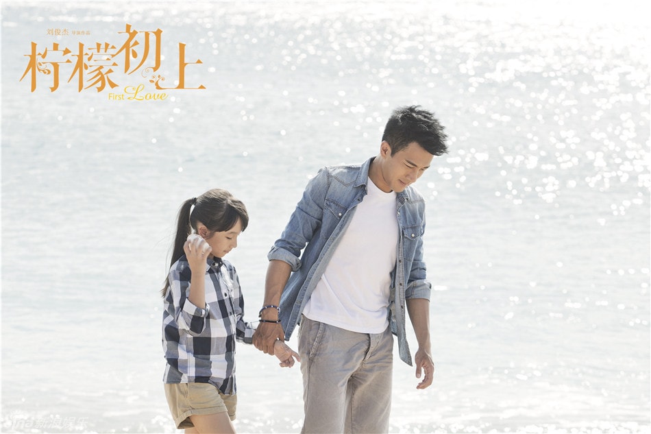 http://www.fjsenfa.cn/pics/default/download/199d8957b4ce6b2299ea8b4e58c33505.jpg