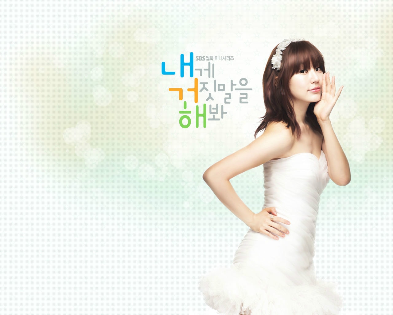 http://www.fjsenfa.cn/pics/default/download/199dd86c8932c3f1f913621738a87bac.jpg