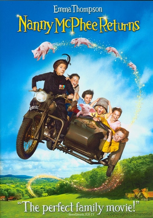 http://www.fjsenfa.cn/pics/default/download/199e01871e9a4e16e5e14b11a48e241a.jpg