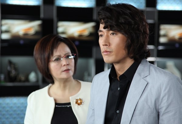 http://www.fjsenfa.cn/pics/default/download/199ef4ccd240bb3b5f5e0964295a4e39.jpg