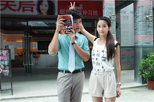http://www.fjsenfa.cn/pics/default/download/19a0be66ab52e4ad64fcd6b95d251cb7.jpg