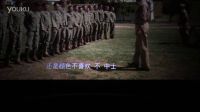不拿槍也可以救人