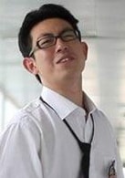 張嘉祺