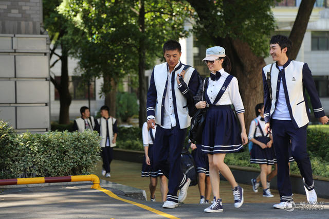 http://www.fjsenfa.cn/pics/default/download/19a38a9993b28272108345769be520a5.jpg