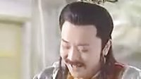 穿越時空的愛戀第12集B搞笑片段