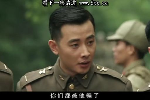 http://www.fjsenfa.cn/pics/default/download/19a43973fd2753bc7925278748c6c7b7.jpg